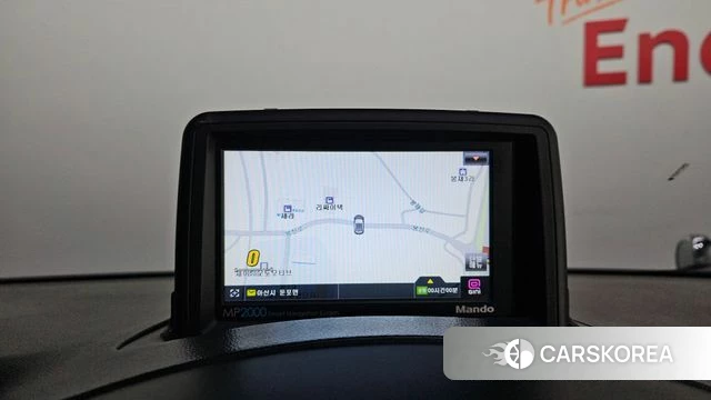 Hyundai The New Grand Starex id 5035593 из Кореи 8