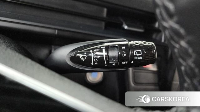 Hyundai Staria id 4835754 из Кореи 8