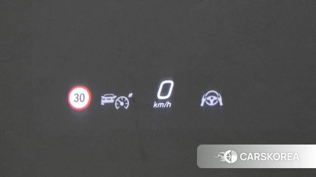 Mercedes-Benz GLE-Class W167 id 5032721 из Кореи 8