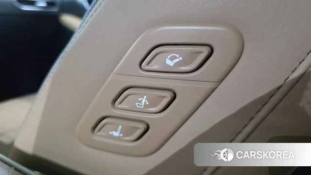 Hyundai Sonata (DN8) id 4711743 из Кореи 8