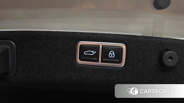 Genesis The New G70 id 4986037 из Кореи 8