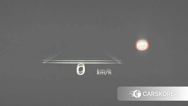 Hyundai Ionic 6 id 5016959 из Кореи 8
