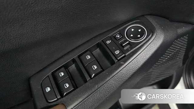 Kia Seltos id 4936276 из Кореи 8