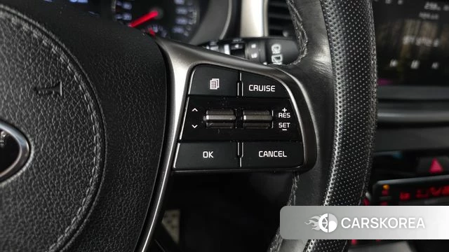 Kia The New Sorento id 5042298 из Кореи 8