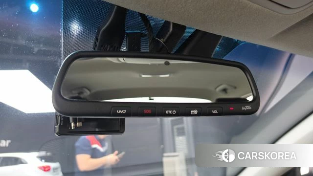 Kia Come New K3 id 5028906 из Кореи 8
