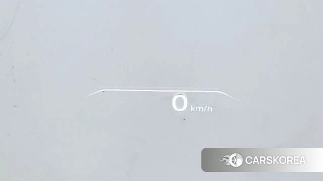Genesis G80 (RG3) id 5054043 из Кореи 8