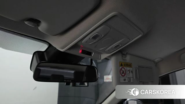 Renault Korea (Samsung) XM3 id 5053415 из Кореи 8