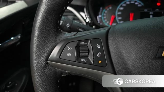 Chevrolet (GM Daewoo) The New Spark id 4951879 из Кореи 8
