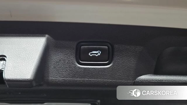 Hyundai Palisade id 5012828 из Кореи 8