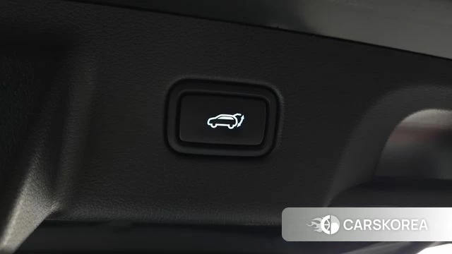 Hyundai Palisade id 4997221 из Кореи 8