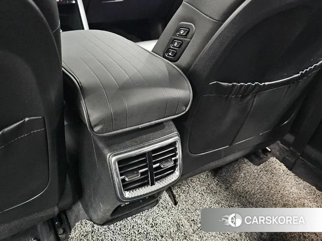 Kia K5 3rd generation id 5040573 из Кореи 8