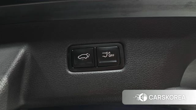 Kia Carnival 4th generation id 4982413 из Кореи 8