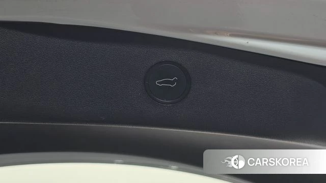 Tesla Model 3 id 5017914 из Кореи 8
