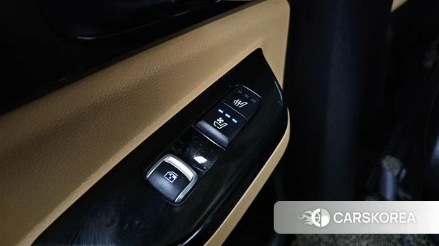 Kia Carnival 4th generation id 4985770 из Кореи 8