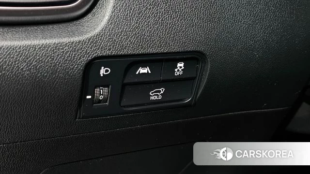 Kia Sorento 4th Generation id 5034752 из Кореи 8