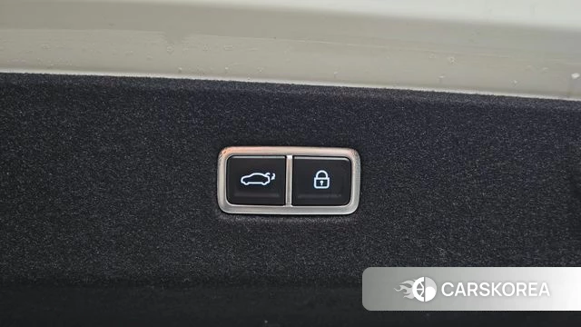 Hyundai Ionic 6 id 5046683 из Кореи 8