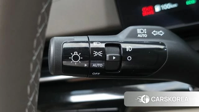 Kia The New Carnival 4th Generation id 4964322 из Кореи 8