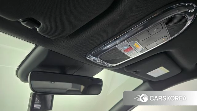Hyundai Ionic 6 id 5016814 из Кореи 8