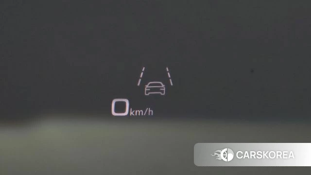 Audi A6 (C8) id 4929161 из Кореи 8