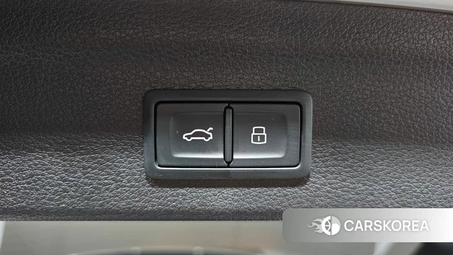 Audi Q3 (F3) id 4762732 из Кореи 8
