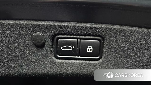Hyundai The New Grandeur IG id 4986924 из Кореи 8