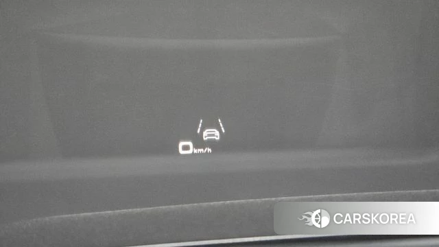Audi Q7 (4M) id 4195651 из Кореи 8