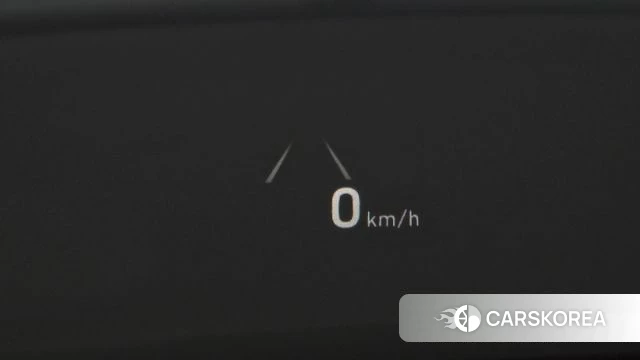 Hyundai Kona id 4737735 из Кореи 8