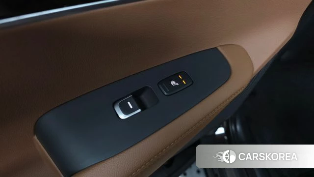 Kia The New Sorento id 5004440 из Кореи 8