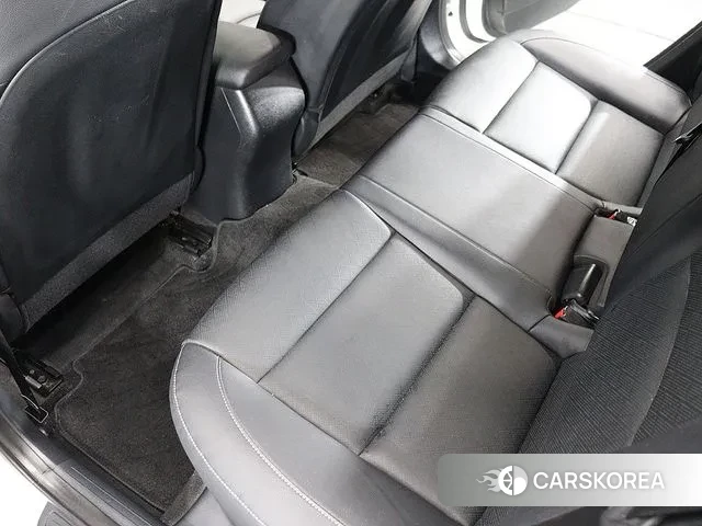 Kia Come New K3 id 3778008 из Кореи 8