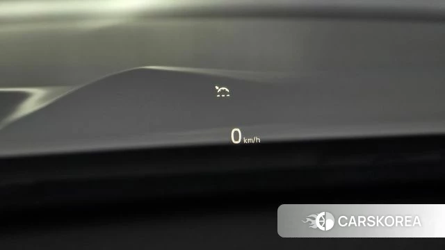 Kia Seltos id 5035502 из Кореи 8