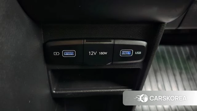 Hyundai Staria id 5040905 из Кореи 8
