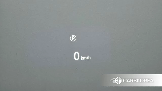 Land Rover Range Rover Evoque 2nd Generation id 5045705 из Кореи 8