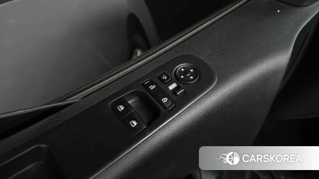 Hyundai Staria id 4986575 из Кореи 8