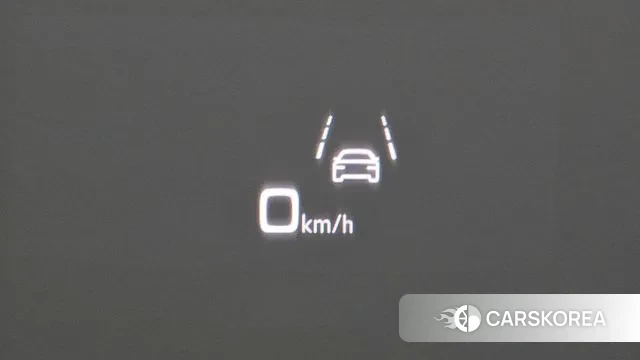 Audi Q7 (4M) id 3379315 из Кореи 8