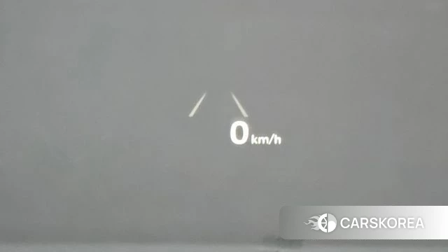 Hyundai The New Grandeur IG Hybrid id 4965763 из Кореи 8