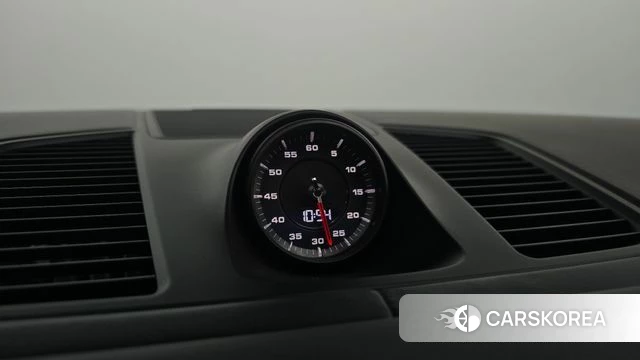 Porsche Cayenne (PO536) id 4987261 из Кореи 8