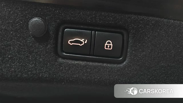 Hyundai The New Grandeur IG id 4737041 из Кореи 8