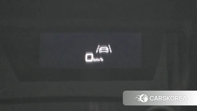 Audi A6 (C8) id 4930362 из Кореи 8