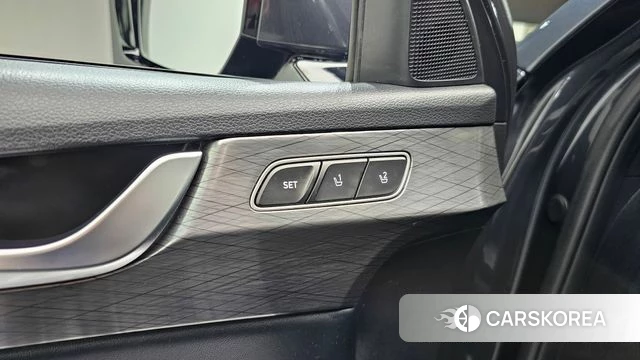 Hyundai Palisade id 4708078 из Кореи 8