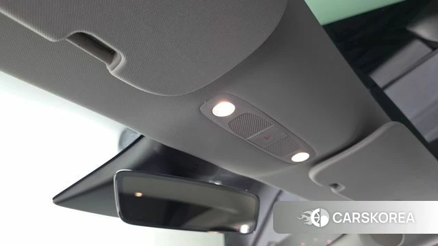Tesla Model 3 id 4683523 из Кореи 8