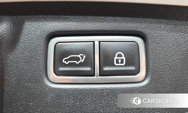 Kia Sorento 4th Generation id 5046533 из Кореи 8