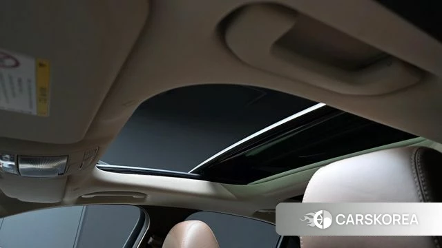 Mercedes-Benz E-Class W213 id 4918488 из Кореи 8