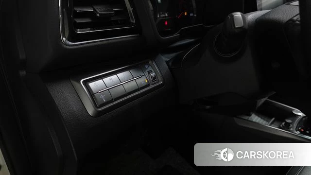 Ssangyong Berry New Tivoli id 4977508 из Кореи 8
