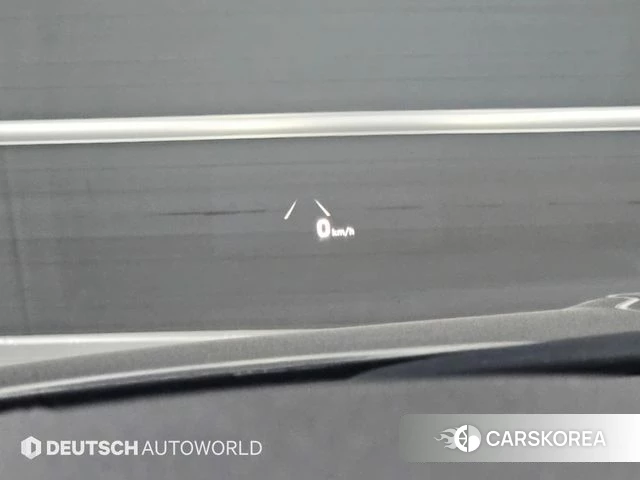 Hyundai Sonata (DN8) id 4793595 из Кореи 8