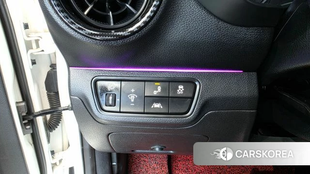 Kia Come New K3 id 4988186 из Кореи 8