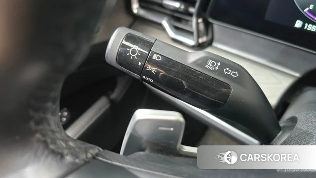 Kia Sportage 5th Generation id 4922132 из Кореи 8