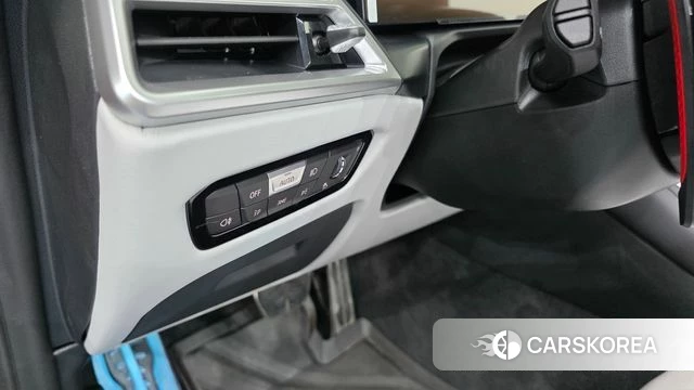 BMW M4 (G82) id 4941347 из Кореи 8