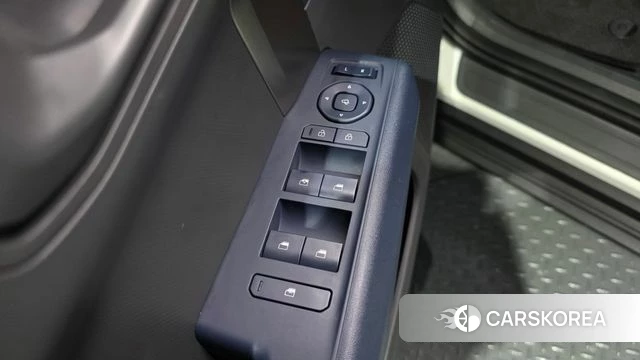 Kia EV3 id 4744203 из Кореи 8