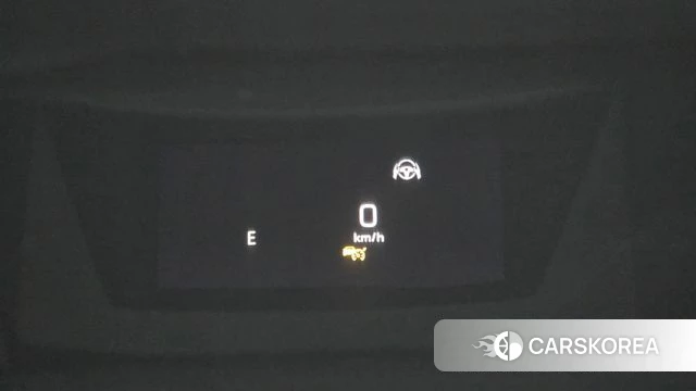 Mercedes-Benz C-Class W205 id 5027941 из Кореи 8