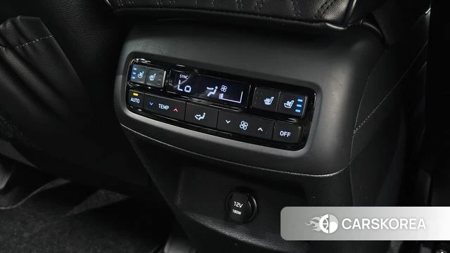 Hyundai Palisade id 4661871 из Кореи 8
